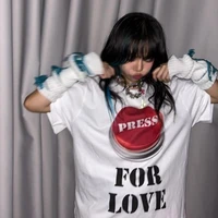 Nguyễn Thảo Linh