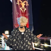 Hoàng Lê Bảo Minh