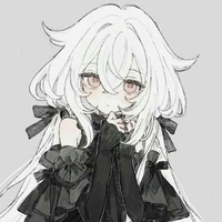 ?(t/g..... kiếp trước (1))