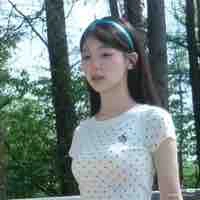 Thu Nguyệt