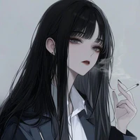 Minoyo Yaki