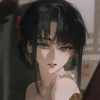 Saki Maiyo