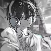Tasami sento