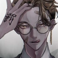 Hanma Shuji