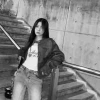 Ciize Rutricha_Em