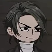 Trương Tử Bi_Vỏ Cam