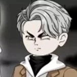 Tiểu Nhất Bạch