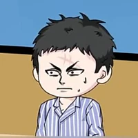 Lý Hoả Vượng