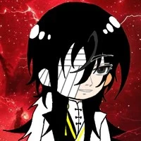 Vũ Lộ Thiên_Thiên Hà