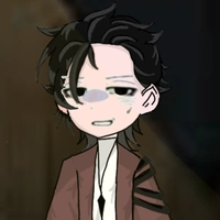 Vũ Lộ Thiên_Thiên Hà