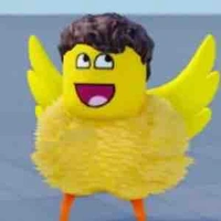 Shedletsky (gà🤑🤑)