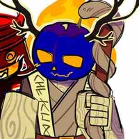 Dussekar (pháp sư trung hoa🤓)