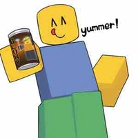 Noob