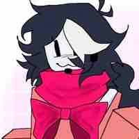 Mocal (Oc t🤑🤑💥💞)