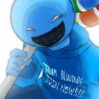 Bluudud