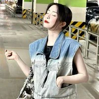 Quỳnh Nga