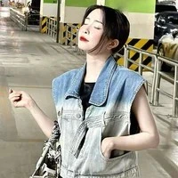 Quỳnh Nga
