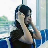 Khổng Tú Quỳnh