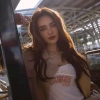 Ninh Dương Lan Ngọc