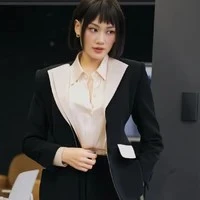 Pông Chuẩn