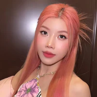 Trang Pháp