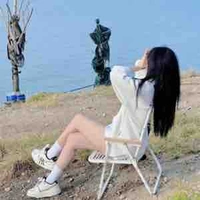 Nguyễn Ngân Vy (SuRyy🤟🏻)