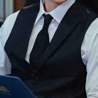 Hoàng Minh Vũ( bố Duy) 