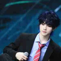 Tô Tân Hạo-hắn