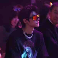 Trương Tuấn Hào-H