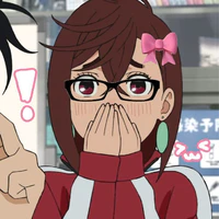 Momo Ayase