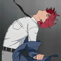 Jin Enoji