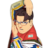 Kinta Sakata