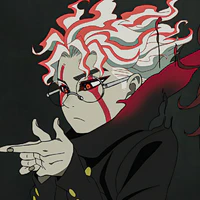 Okarun