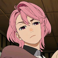 Aira Shiratoshi