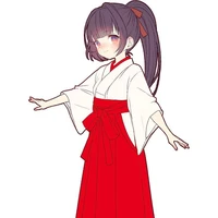 Ikumi Satou