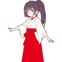 Ikumi Satou