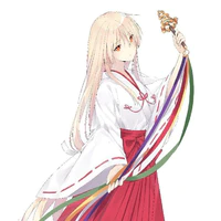 Zumi Keito