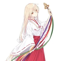 Zumi Keito