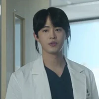 park gyeon-won