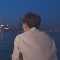 [ Kang Dae-Ho ]
