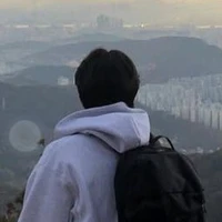 [ Nam-Gyu ]