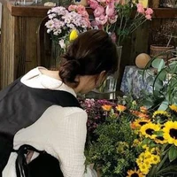 [ Hwi Eul-Sung ]