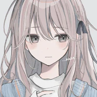 Kadonewa Nayomi