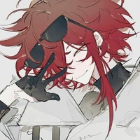 Fujiwara (Hệ thống)