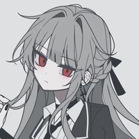 Hajime Yoshida