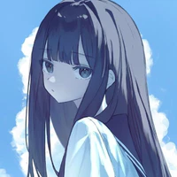 Akatsuki Yuko