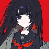 Kadonewa Hana (Tác giả)