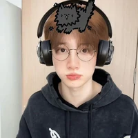 Dư Vũ Hàm