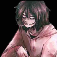 Jeff The Killer