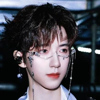 Hạ Tuấn Lâm